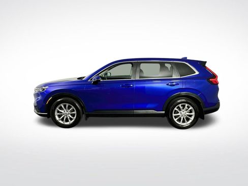 Used 2023 Honda CR-V EX-L image 5