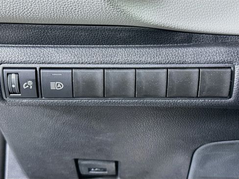 Used 2026 Toyota Corolla LE FWD image 17