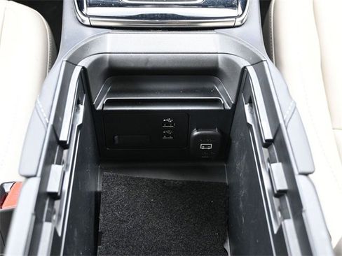 Certified 2023 MAZDA CX-30 AWD 2.5 S w/ Preferred Package image 21