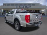 Certified 2022 Ford Ranger XLT w/ Equipment Group 301A Mid image 5