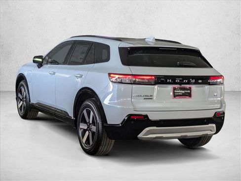 New 2026 Honda Prologue Touring image 9