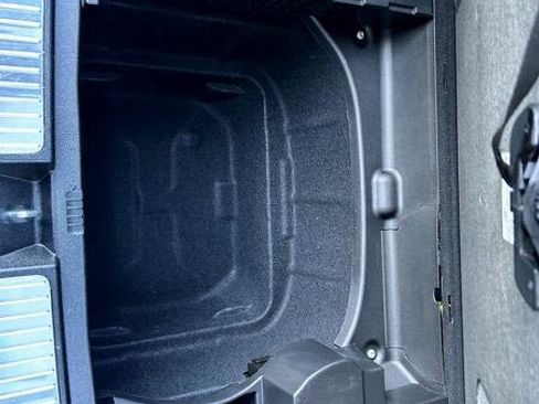 Used 2015 Mercedes-Benz GLK 350 4MATIC image 35