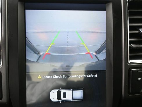 Used 2017 Ford F250 XLT image 18