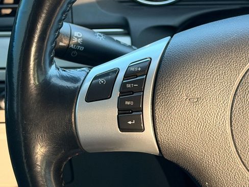 Used 2008 Saturn Aura XE w/ Convenience Package image 26