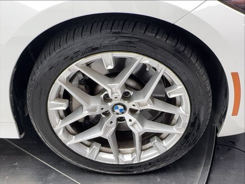 Used 2025 BMW 330i Sedan RWD image 14