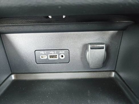 Used 2023 Nissan Sentra SR image 26