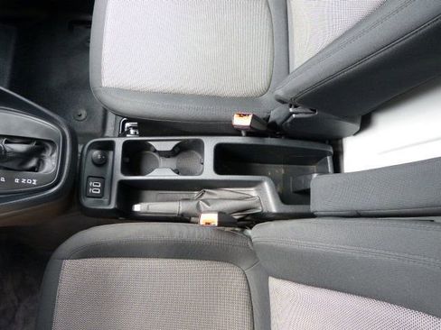 Used 2022 Ford Transit Connect XL image 30