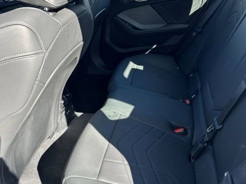 Used 2026 BMW 228i w/ Technology Package image 10