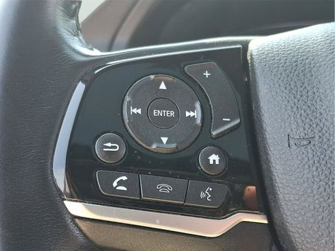 Used 2022 Honda Pilot Touring image 21