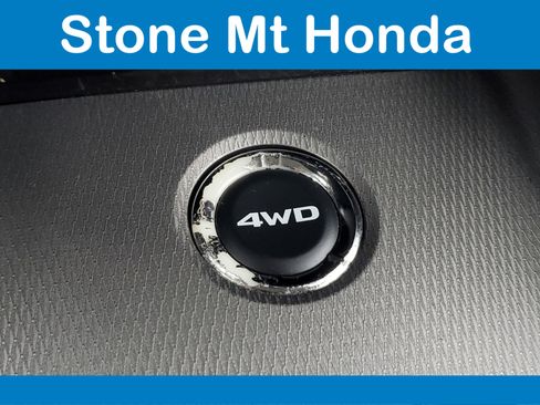 Used 2023 Mitsubishi Outlander Sport image 31