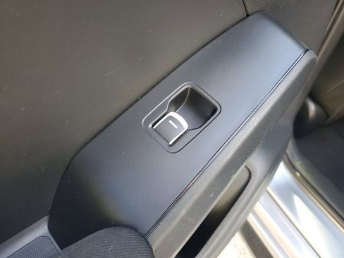 Used 2024 Honda Civic Sport image 18