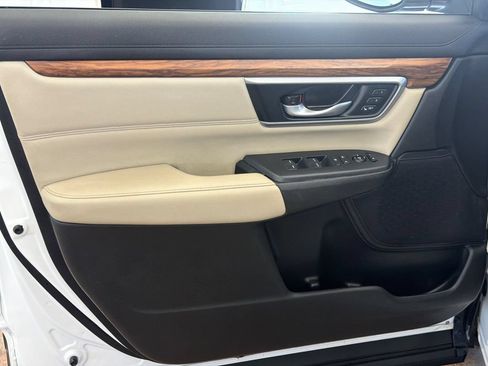 Used 2020 Honda CR-V EX-L image 19