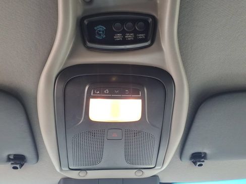 Used 2022 Mercedes-Benz Sprinter 3500 image 27