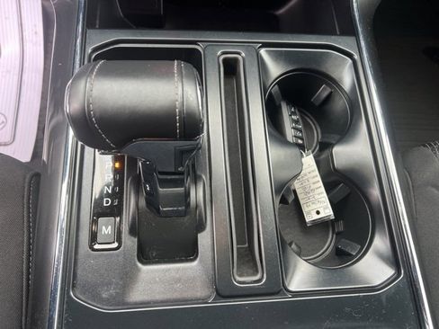 Used 2022 Ford F150 XLT w/ Equipment Group 302A High image 31