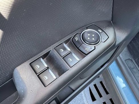 Used 2021 Ford Bronco Sport Outer Banks AWD/4WD image 18