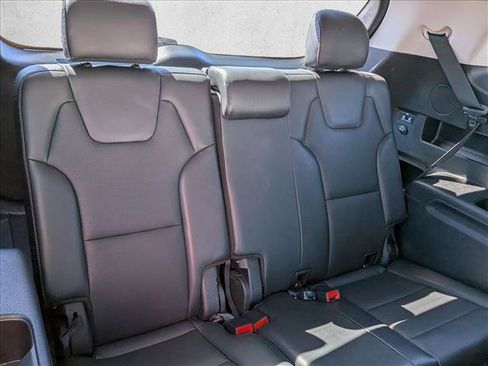Used 2020 Kia Telluride EX w/ EX Premium Package AWD/4WD image 21