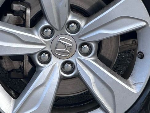 Used 2019 Honda Odyssey EX-L image 10