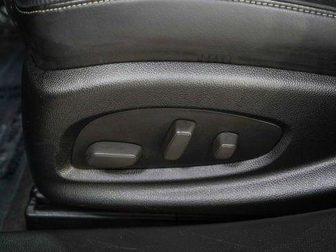 Used 2014 Buick LaCrosse Leather FWD image 22