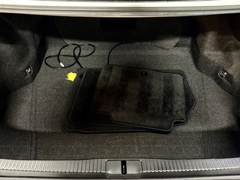 Used 2015 Lexus ES 350 FWD image 32