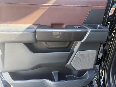 Used 2021 Ford F150 Lariat image 16