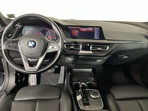 Used 2022 BMW 228i xDrive Gran Coupe w/ Convenience Package image 13