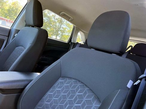 Used 2024 Mitsubishi Outlander Sport SE image 11