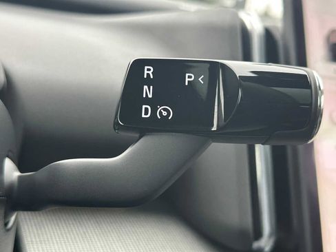 New 2026 Volvo EX30 Plus image 31