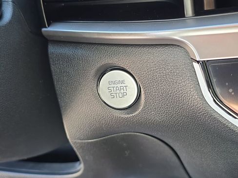 New 2026 Kia Sorento S FWD image 26