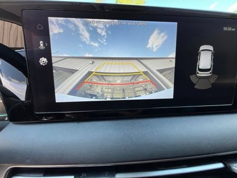 Used 2024 Hyundai Palisade XRT FWD image 22