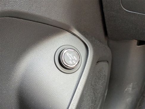 Used 2026 Chevrolet TrailBlazer RS w/ Convenience Package image 26