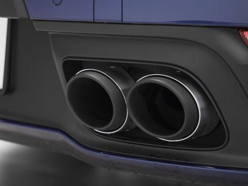 Certified 2021 Porsche 911 Carrera RWD image 18