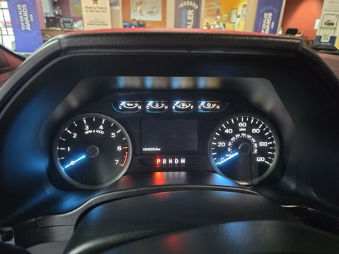 Used 2019 Ford F150 XLT w/ Equipment Group 302A Luxury image 28