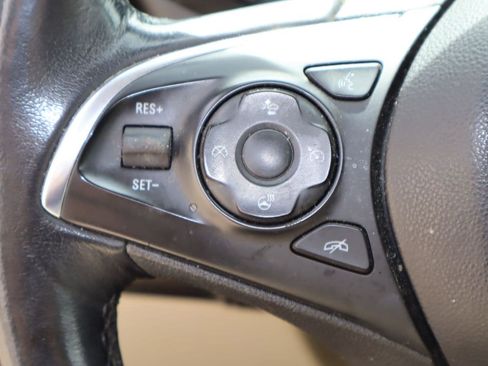 Used 2021 Buick Enclave Premium w/ Sun and Sites Package image 14