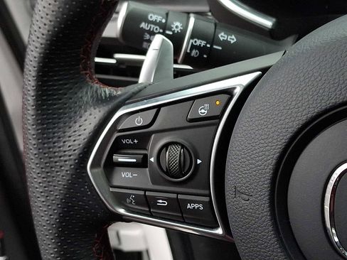 Used 2023 Acura MDX Type S image 23