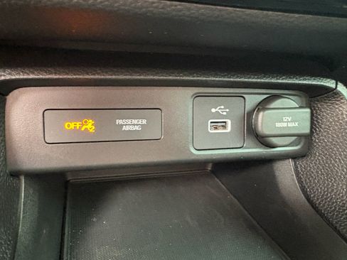 Certified 2024 Honda Civic Sport image 20
