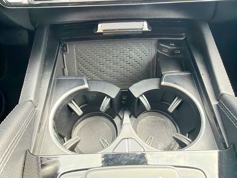 Used 2024 Mercedes-Benz GLE 350 4MATIC image 31