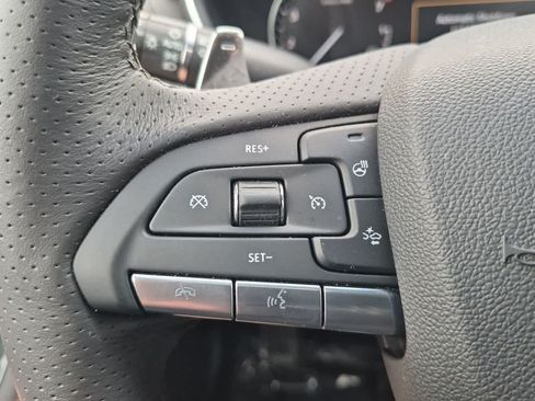 Used 2024 Cadillac CT5 Sport AWD/4WD image 25