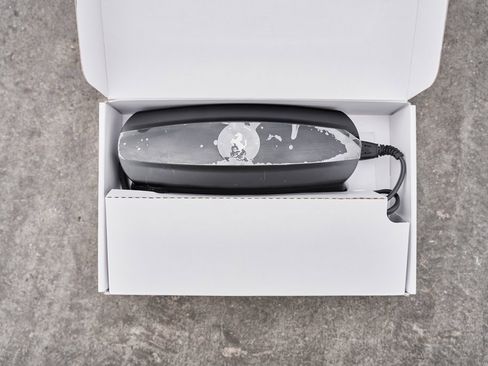 Used 2024 Ferrari Roma Spider image 22