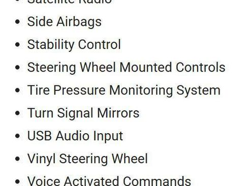 Used 2017 Toyota Corolla SE image 76