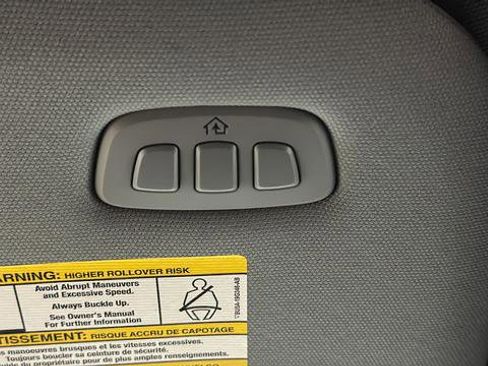 Used 2024 Ford F250 Lariat w/ Sport Appearance Package image 45