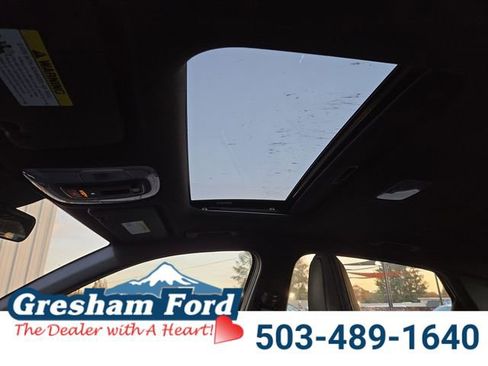 Used 2023 Hyundai Elantra N w/ Cargo Package image 20