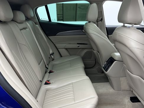 Used 2023 Maserati Grecale GT image 39