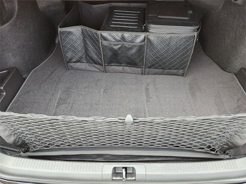 New 2026 Toyota Camry SE image 23