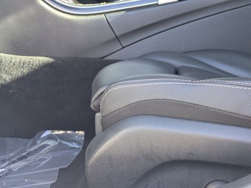 Used 2018 Mercedes-Benz C 300 4MATIC Sedan image 22