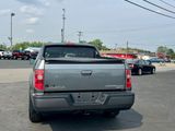 Used 2009 Honda Ridgeline RTL image 4
