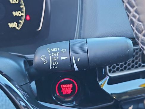 Used 2022 Honda Civic EX image 20