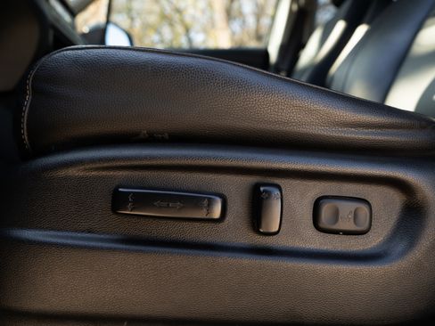 Certified 2023 Honda Ridgeline RTL-E image 43