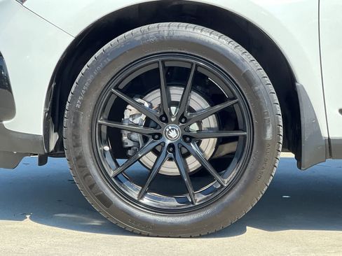 Used 2020 Acura RDX A-Spec FWD image 28