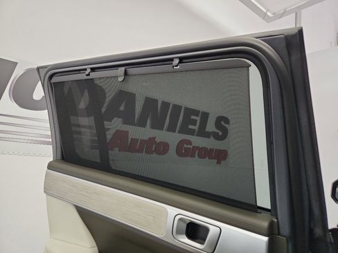 Used 2024 Hyundai Santa Fe Calligraphy image 37