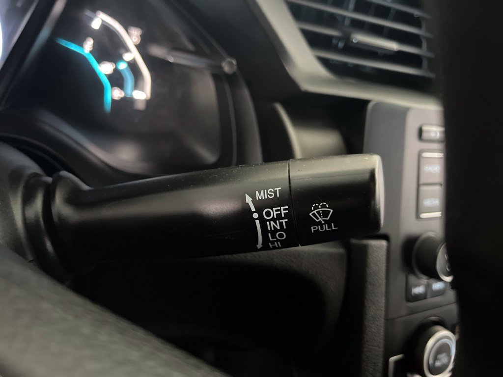 Used 2021 Honda Civic LX image 57